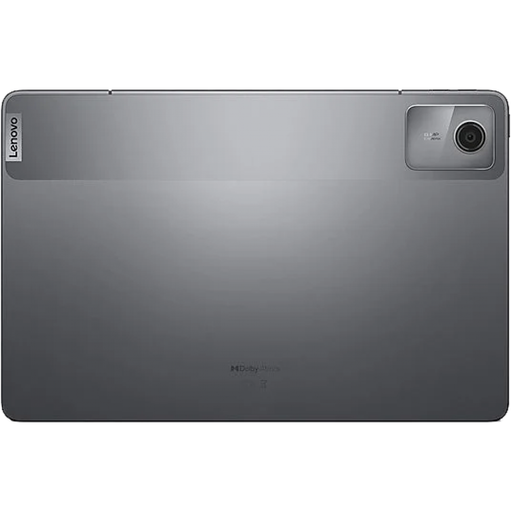 LENOVO Tablet Tab M11 with Tab Pen